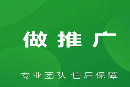 快手信息流内容优化：提升用户互动
