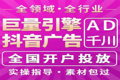 行业领先：竞价SEM托管案例剖析